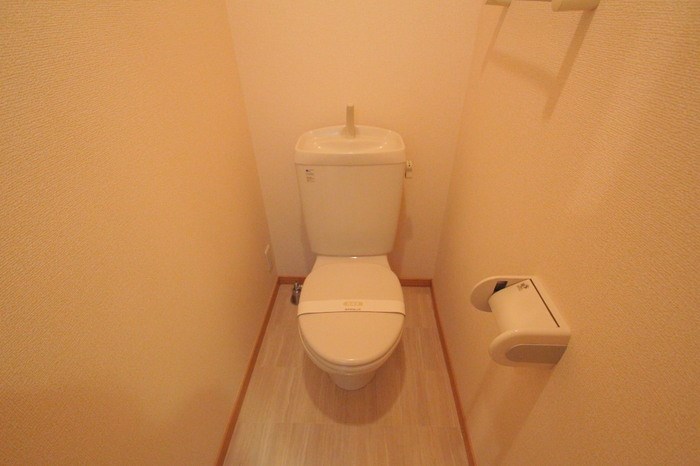 ルミエール その他3