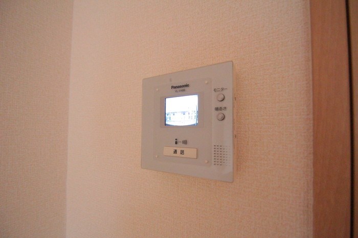 ルミエール その他4