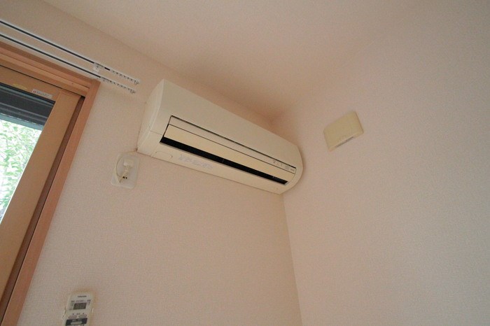 ルミエール その他5