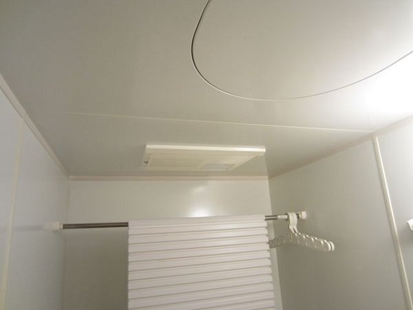 ルミエール その他7