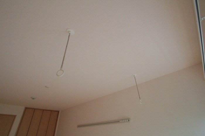 ルミエール その他8