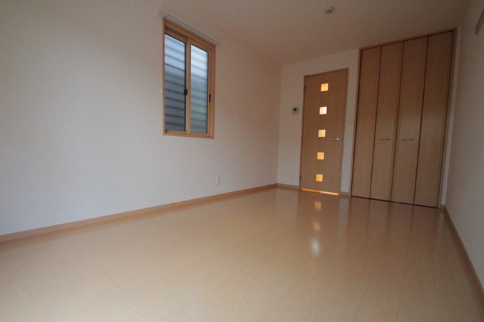 ルミエール リビング