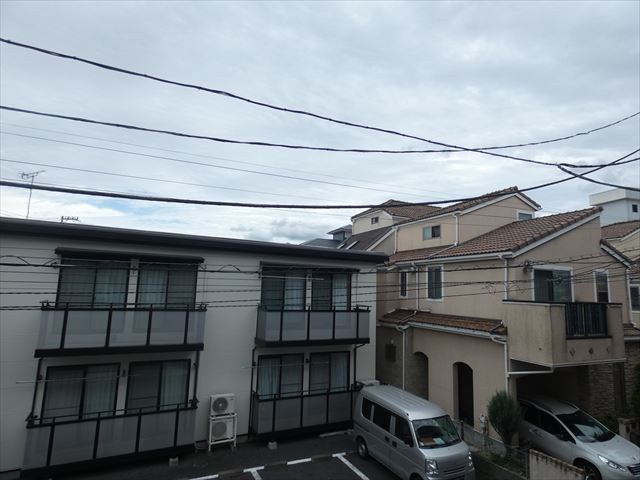 ノーザンロード綾瀬 その他4