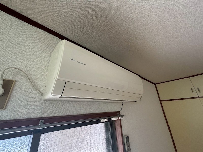 齋藤ビル その他1