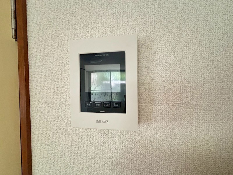 齋藤ビル その他4
