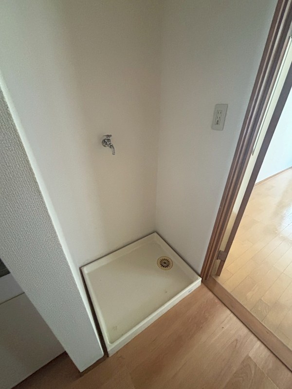 齋藤ビル その他7