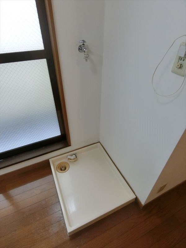 ライジングオオボ  その他7