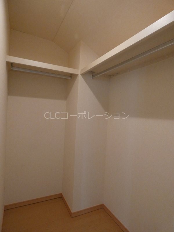 アザレアⅢ  その他2