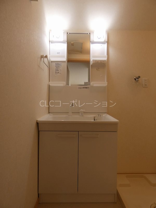 アザレアⅢ  その他3