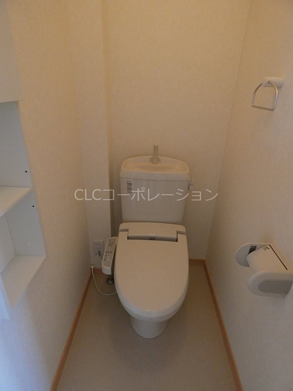 アザレアⅢ  その他4