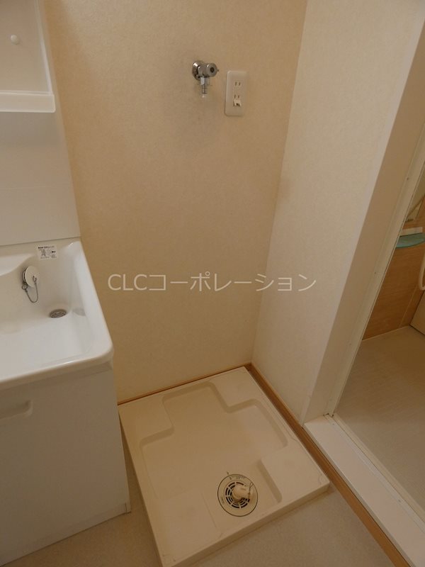 アザレアⅢ  その他5