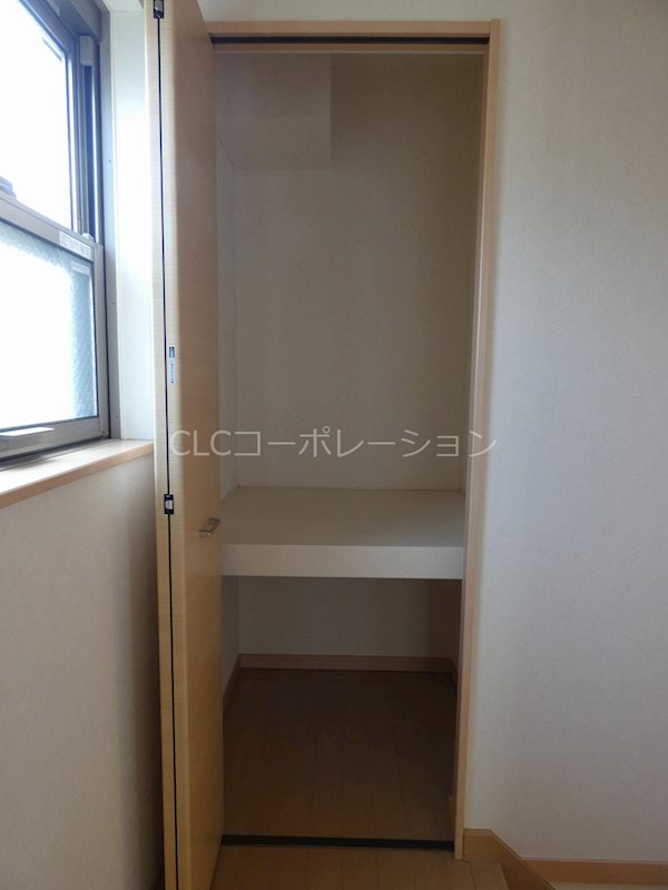 アザレアⅢ  その他6