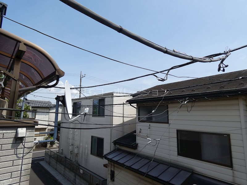 アザレアⅢ  その他7