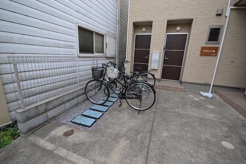 アザレアⅢ  その他8