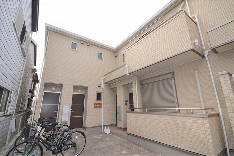 アザレアⅢ  その他9