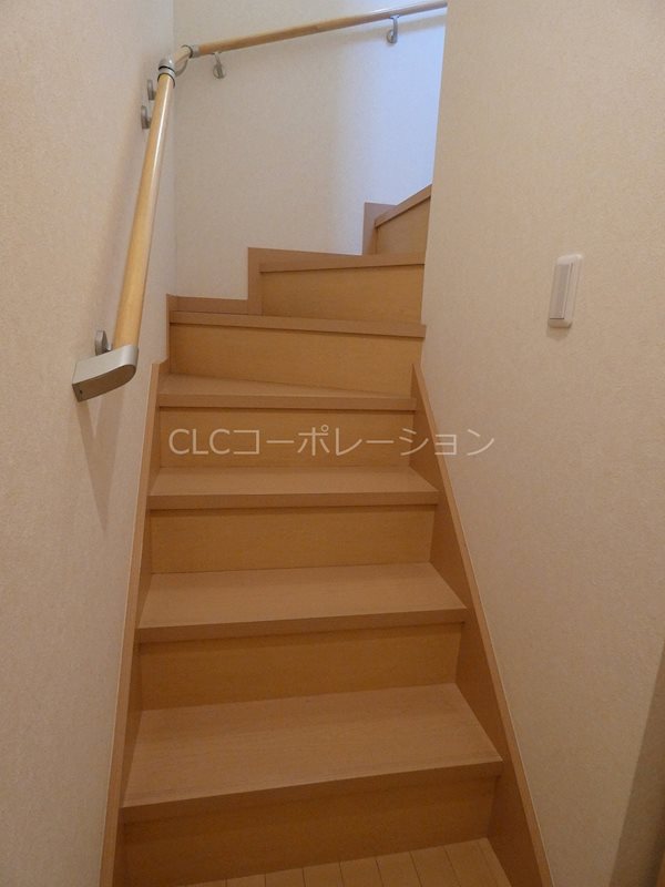 アザレアⅢ  その他10