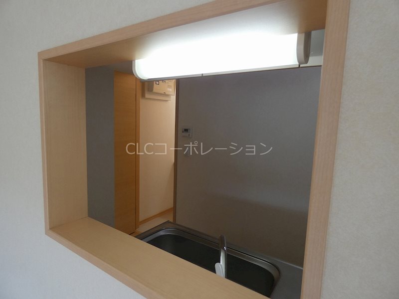 アザレアⅢ  その他11