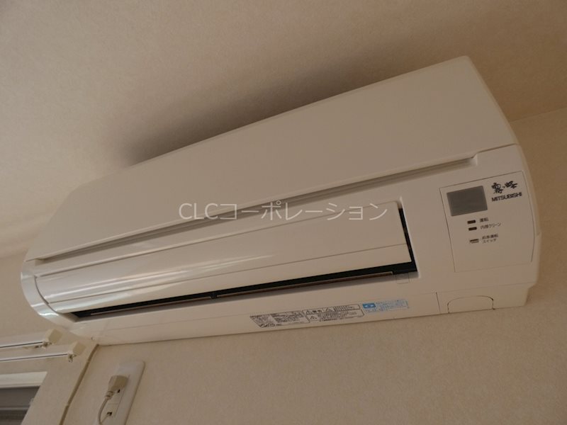 アザレアⅢ  その他12