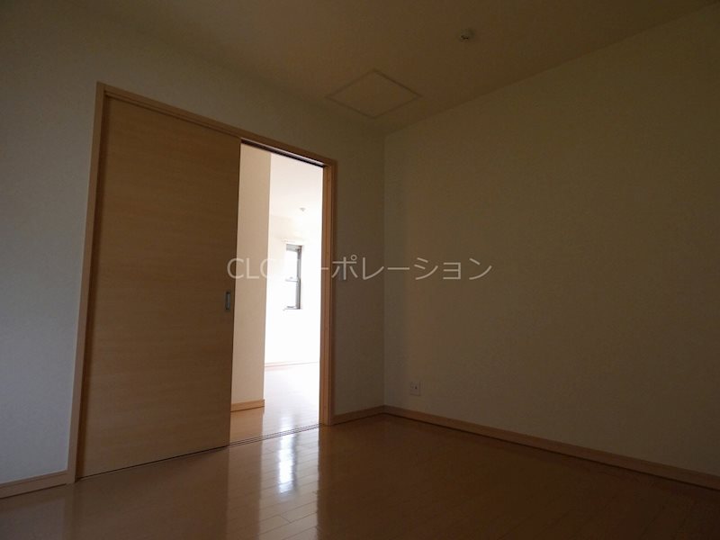 アザレアⅢ  その他13