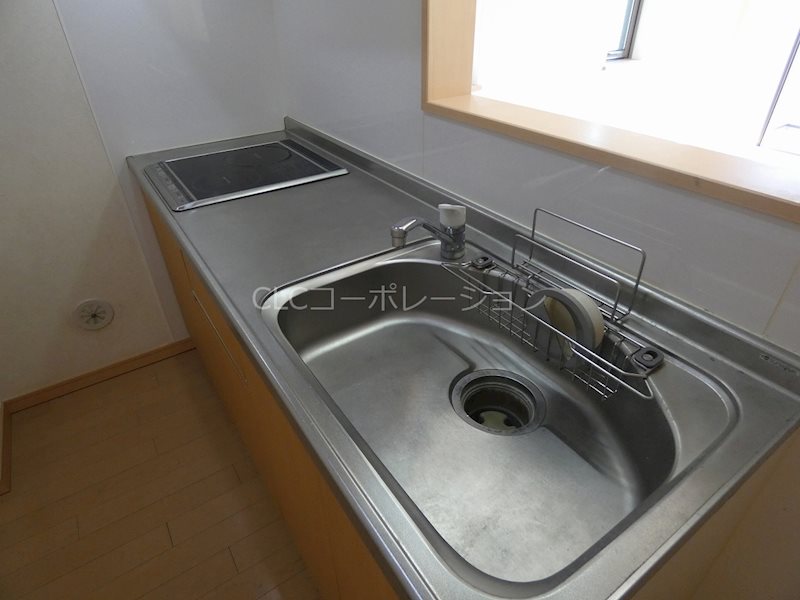 アザレアⅢ  その他14