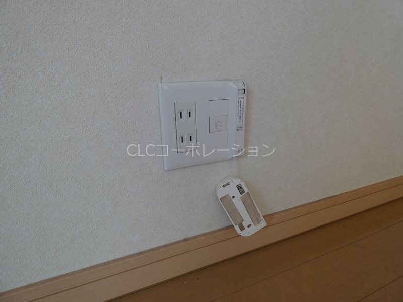 アザレアⅢ  その他15