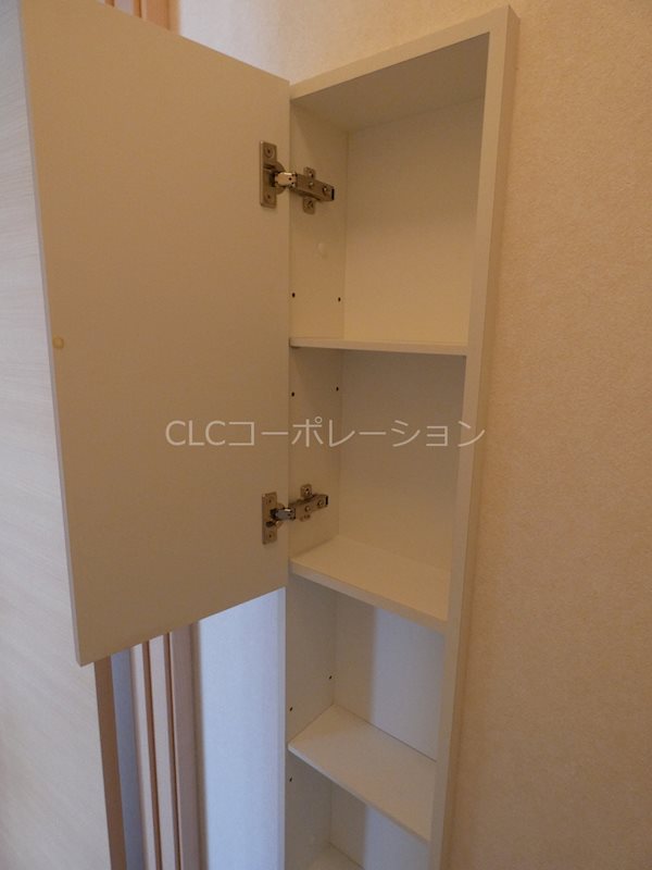 アザレアⅢ  その他16