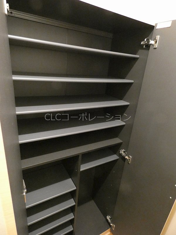 アザレアⅢ  その他17