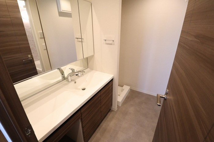 TEC Green Residence その他8