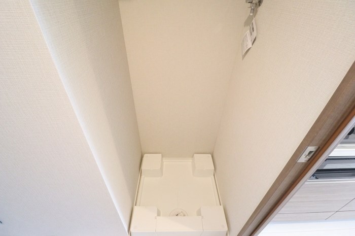 TEC Green Residence  その他