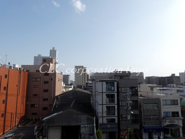 Ｓｕｎｒｉｓｅ　ｓｈｅｌｌ　Ⅱ    その他1