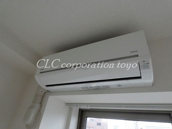 Ｓｕｎｒｉｓｅ　ｓｈｅｌｌ　Ⅱ    その他2