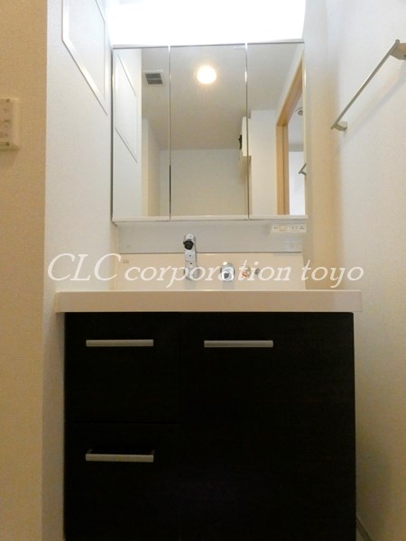 Ｓｕｎｒｉｓｅ　ｓｈｅｌｌ　Ⅱ    その他3