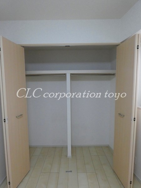 Ｓｕｎｒｉｓｅ　ｓｈｅｌｌ　Ⅱ    その他4