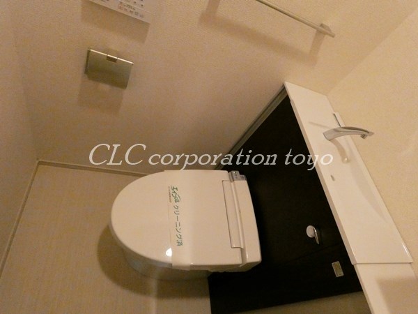 Ｓｕｎｒｉｓｅ　ｓｈｅｌｌ　Ⅱ    その他5