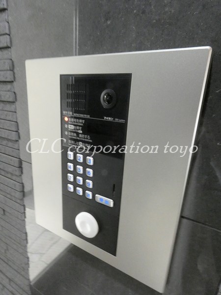 Ｓｕｎｒｉｓｅ　ｓｈｅｌｌ　Ⅱ    その他6