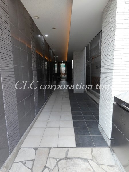 Ｓｕｎｒｉｓｅ　ｓｈｅｌｌ　Ⅱ    その他7