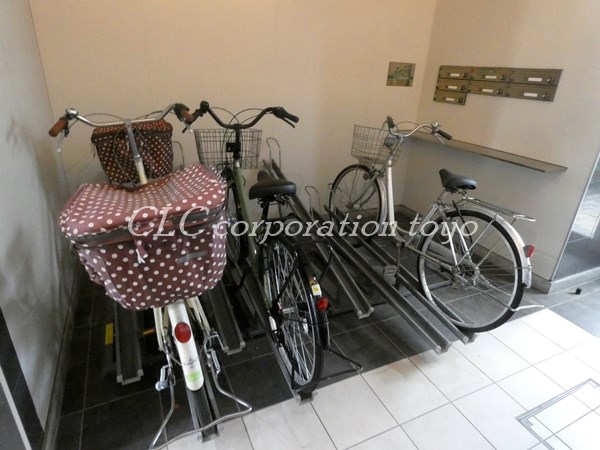 Ｓｕｎｒｉｓｅ　ｓｈｅｌｌ　Ⅱ    その他8