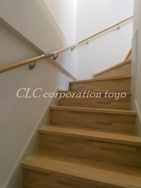 Ｓｕｎｒｉｓｅ　ｓｈｅｌｌ　Ⅱ    その他9