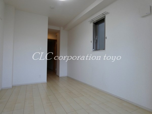 Ｓｕｎｒｉｓｅ　ｓｈｅｌｌ　Ⅱ    その他10