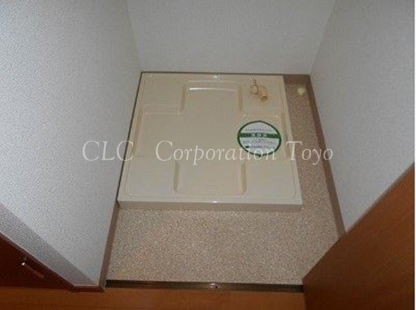 スカイコート東陽町ＥＡＳＴ その他5