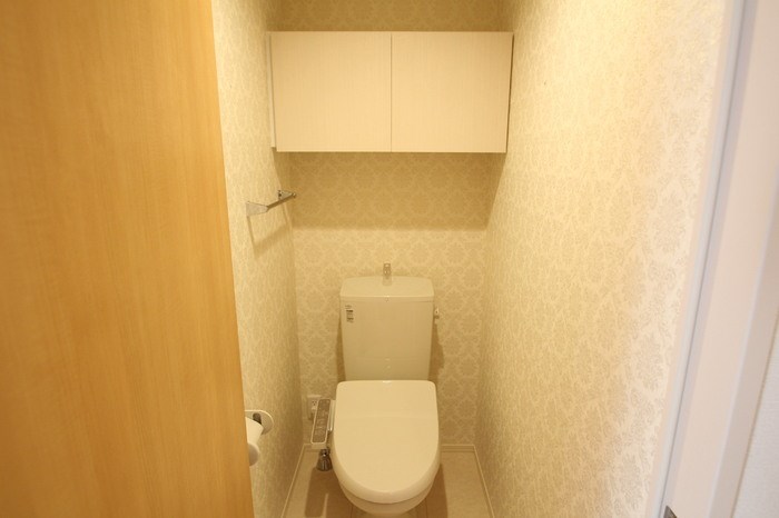 プランドールB その他1