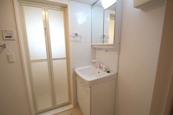 プランドールB その他2