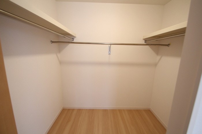 プランドールB その他3