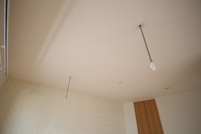 プランドールB その他5