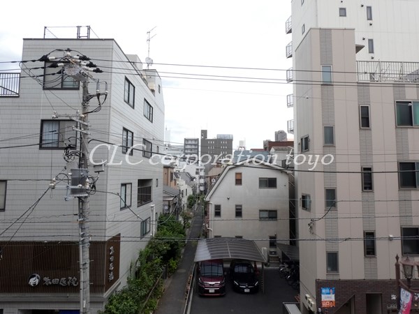 池長ビル その他2