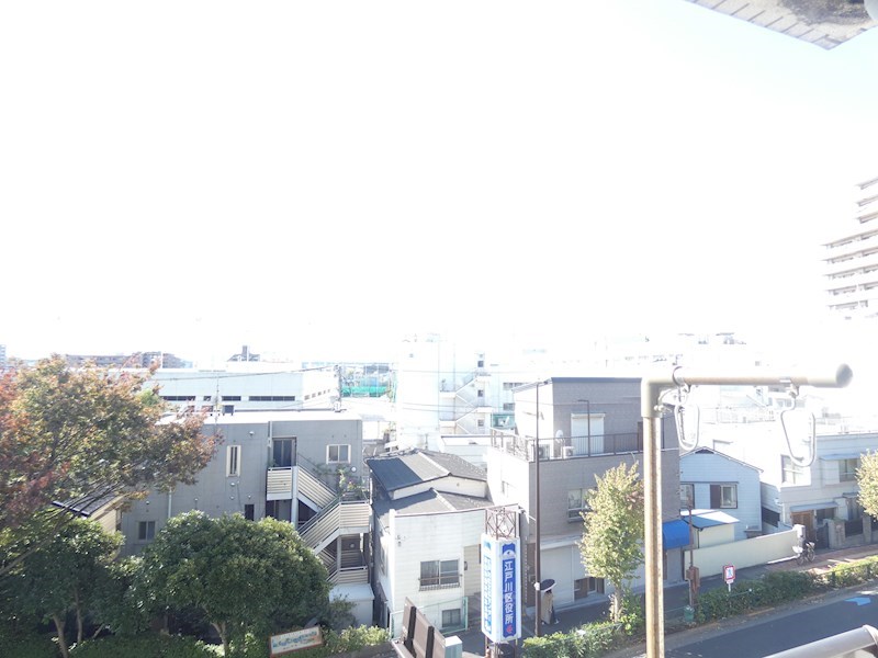 アフェール・J・新小岩  その他1