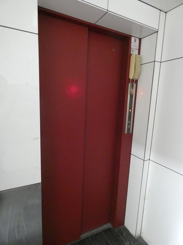 アフェール・J・新小岩  その他3