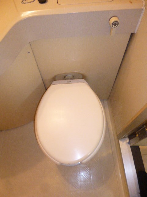 アフェール・J・新小岩  その他4