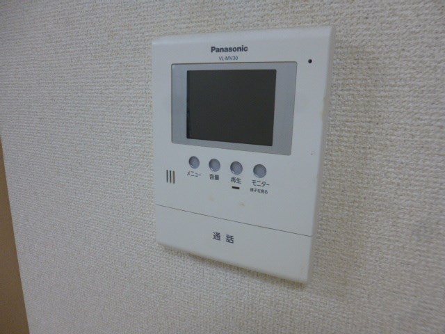 アフェール・J・新小岩  その他5