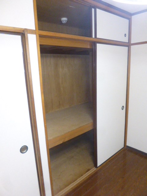 アフェール・J・新小岩  その他6